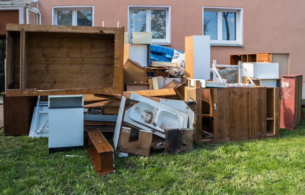 Best Dumpster Rental Services  in Kulpmont, PA