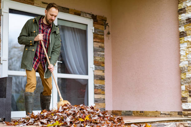 Best Mattress Removal Service  in Kulpmont, PA
