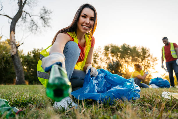 Professional Junk Removal in Kulpmont, PA