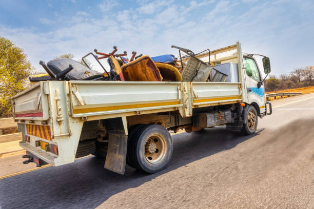  Kulpmont, PA Junk Removal Pros
