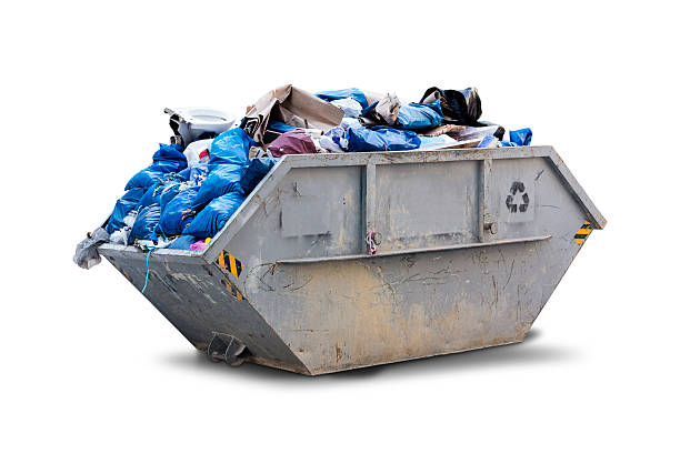 Best Affordable Junk Removal Services  in Kulpmont, PA