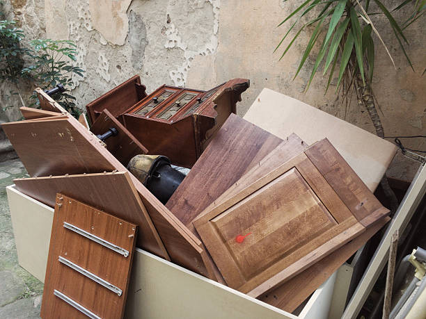 Best Junk Removal Near Me  in Kulpmont, PA