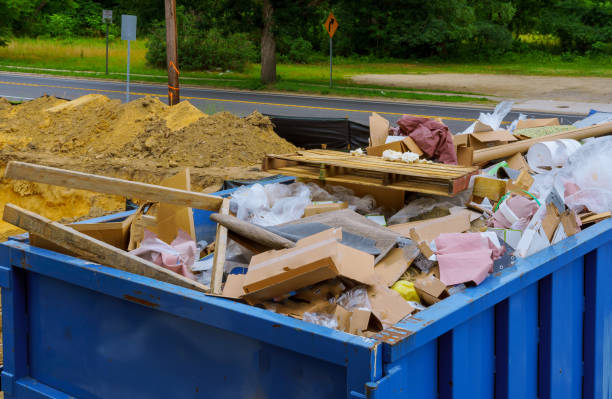 Best Trash Removal Near Me  in Kulpmont, PA